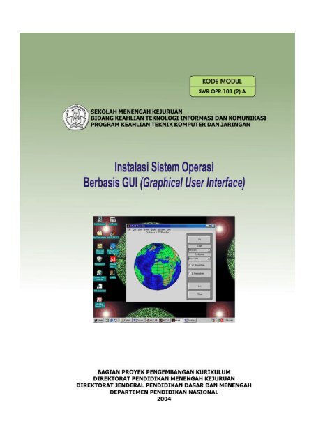 Detail Buatlah Contoh Sistem Komunikasi Dalam Batch Processing System Nomer 41