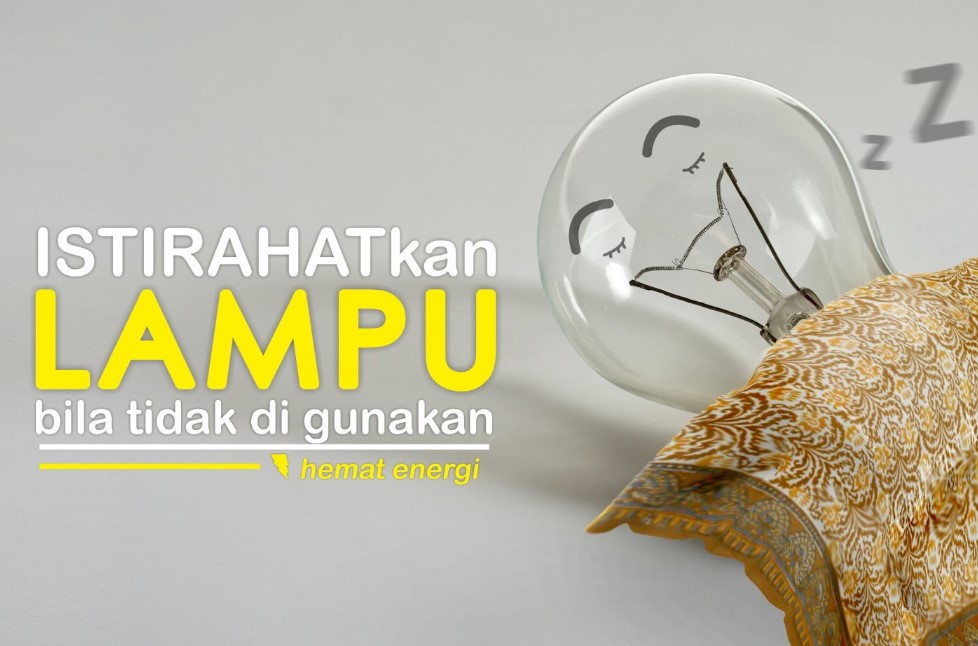 Detail Buatlah Gambar Iklan Nomer 5