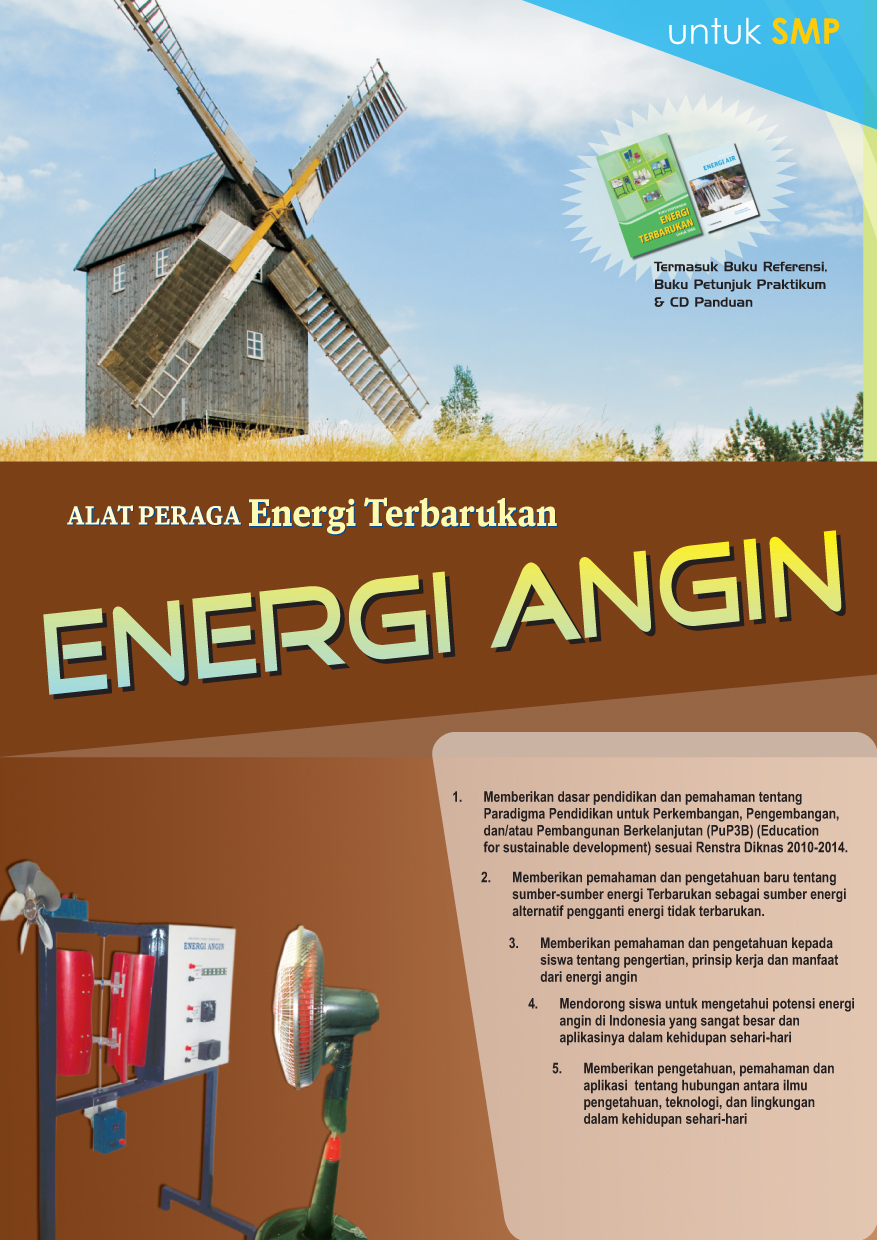 Detail Buatlah Kalimat Ajakan Pada Poster Tentang Energi Alternatif Nomer 12