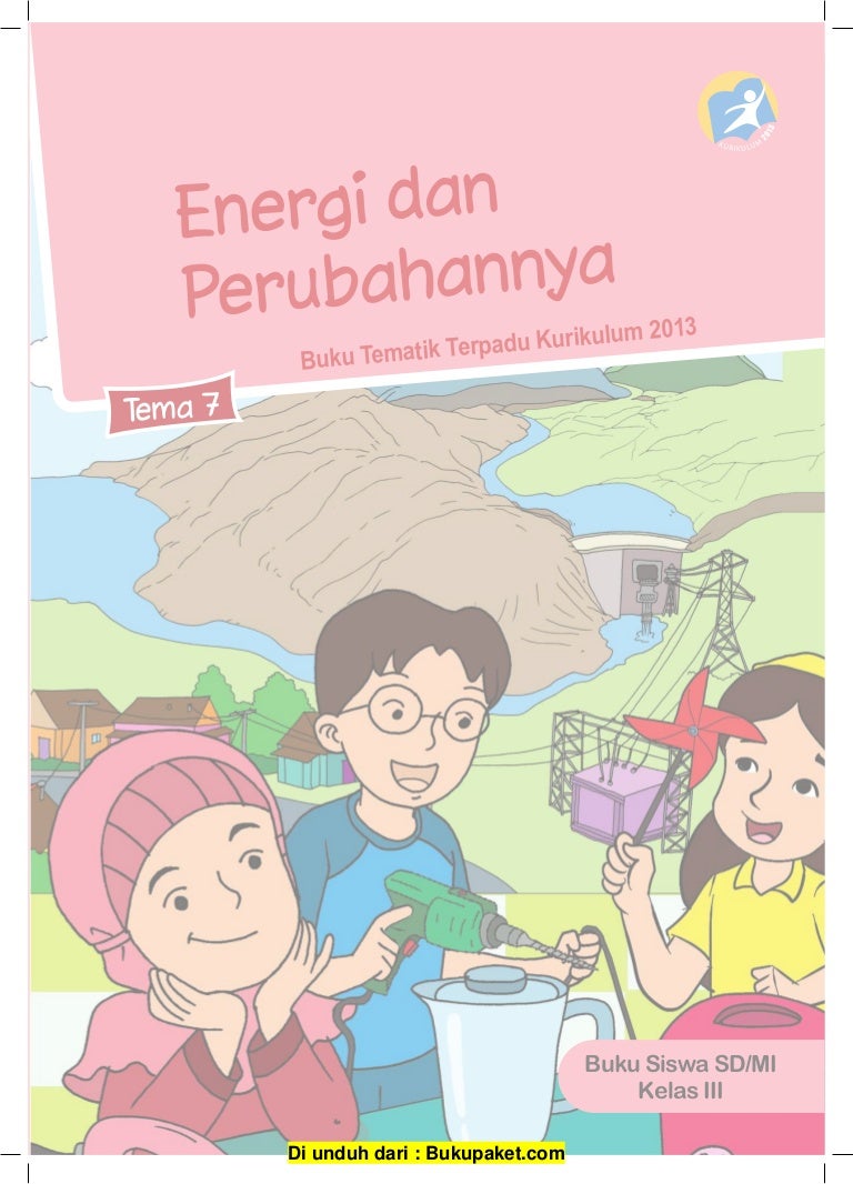 Detail Buatlah Kalimat Ajakan Pada Poster Tentang Energi Alternatif Nomer 53