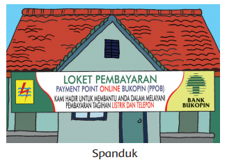 Detail Buatlah Satu Contoh Reklame Nomer 27