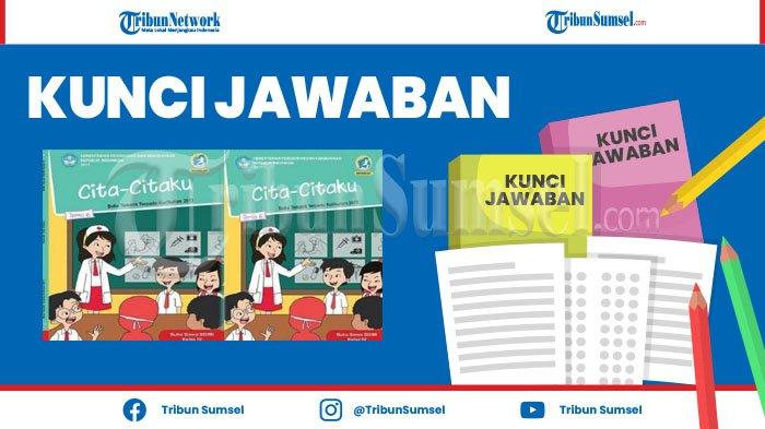 Detail Buatlah Sebuah Puisi Nomer 37