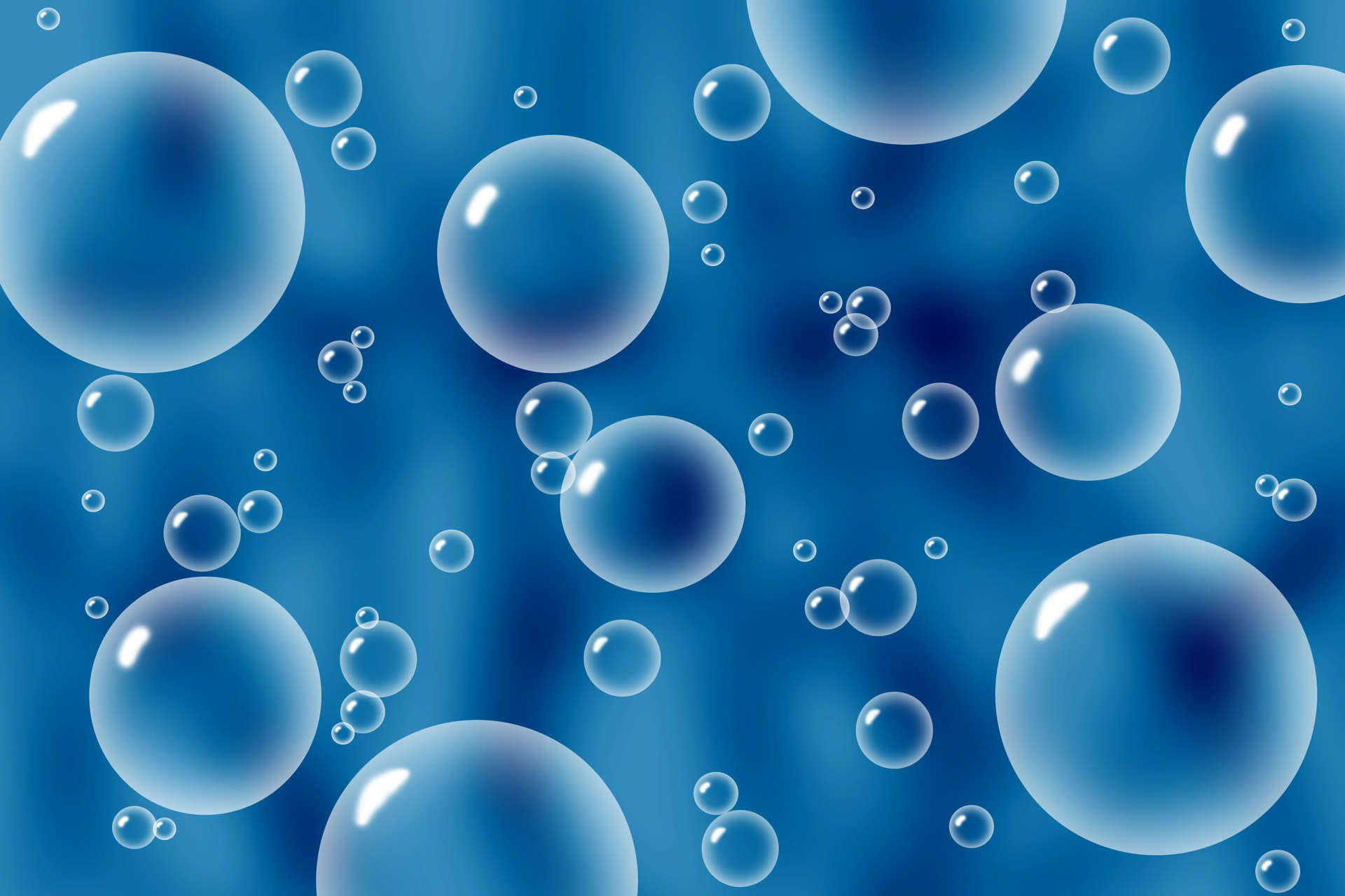 Detail Bubble Background Hd Nomer 12