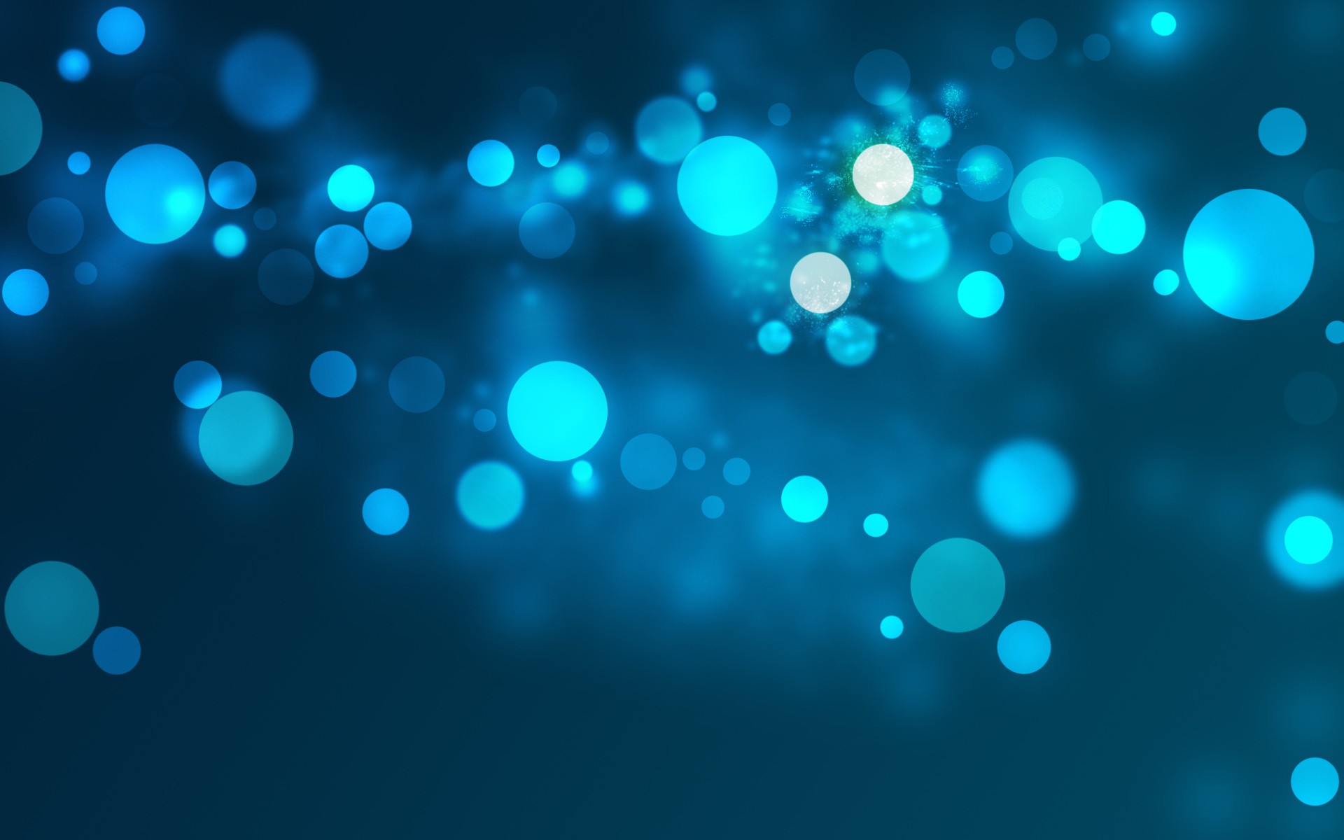 Detail Bubble Background Hd Nomer 17