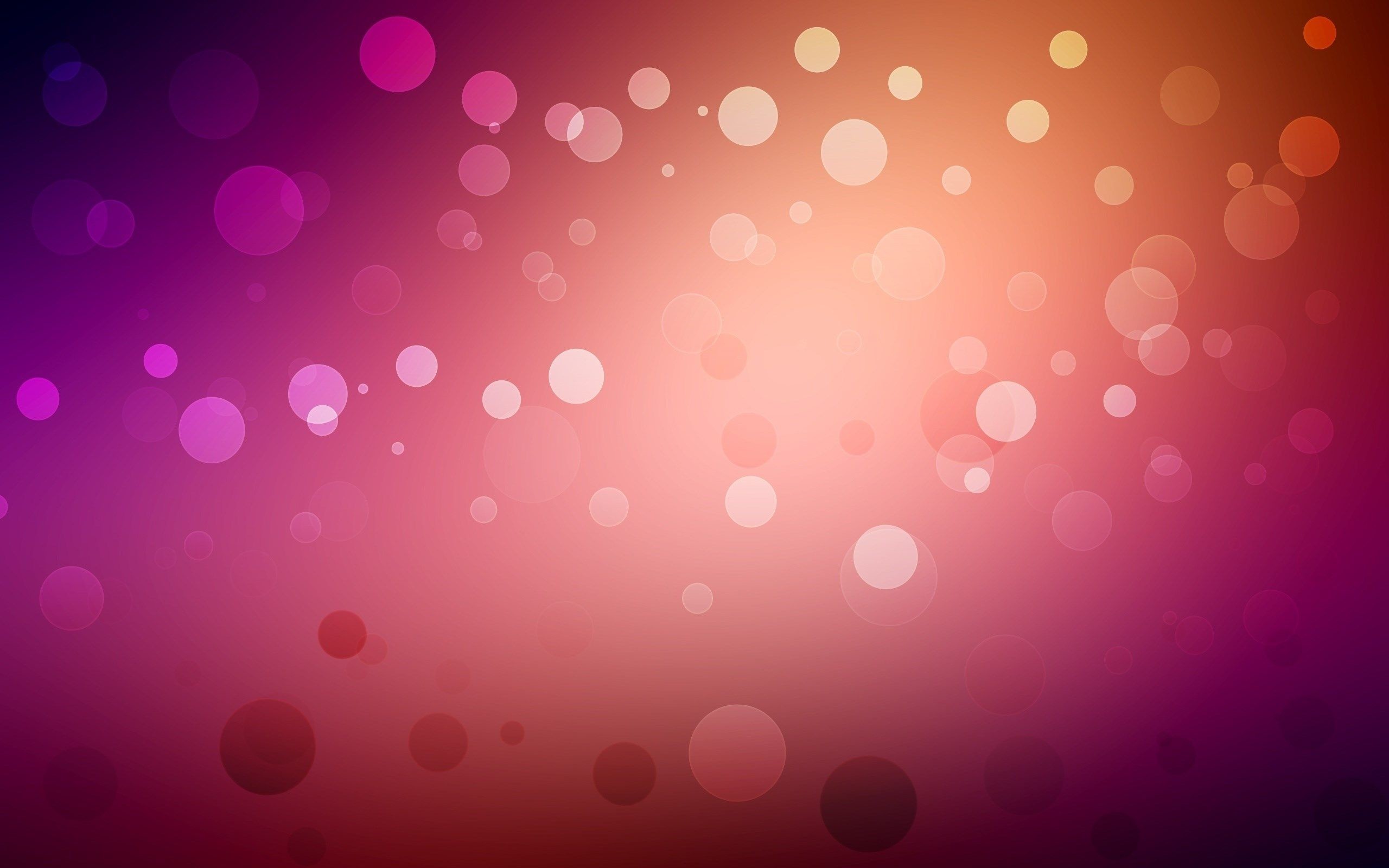 Detail Bubble Background Hd Nomer 18