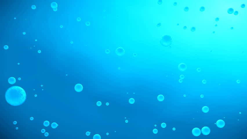 Detail Bubble Background Hd Nomer 19