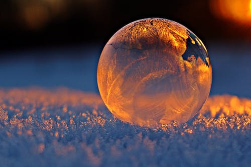 Detail Bubble Background Hd Nomer 29