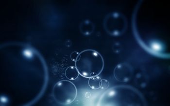 Detail Bubble Background Hd Nomer 30