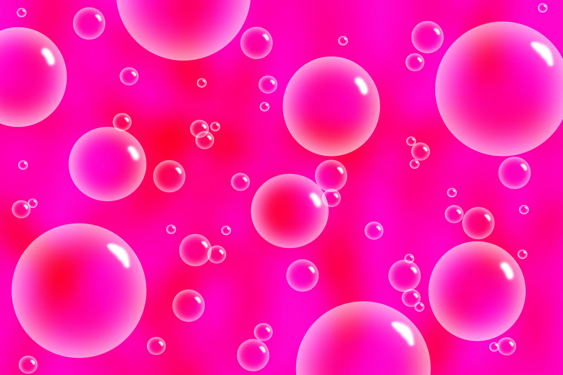 Detail Bubble Background Hd Nomer 33