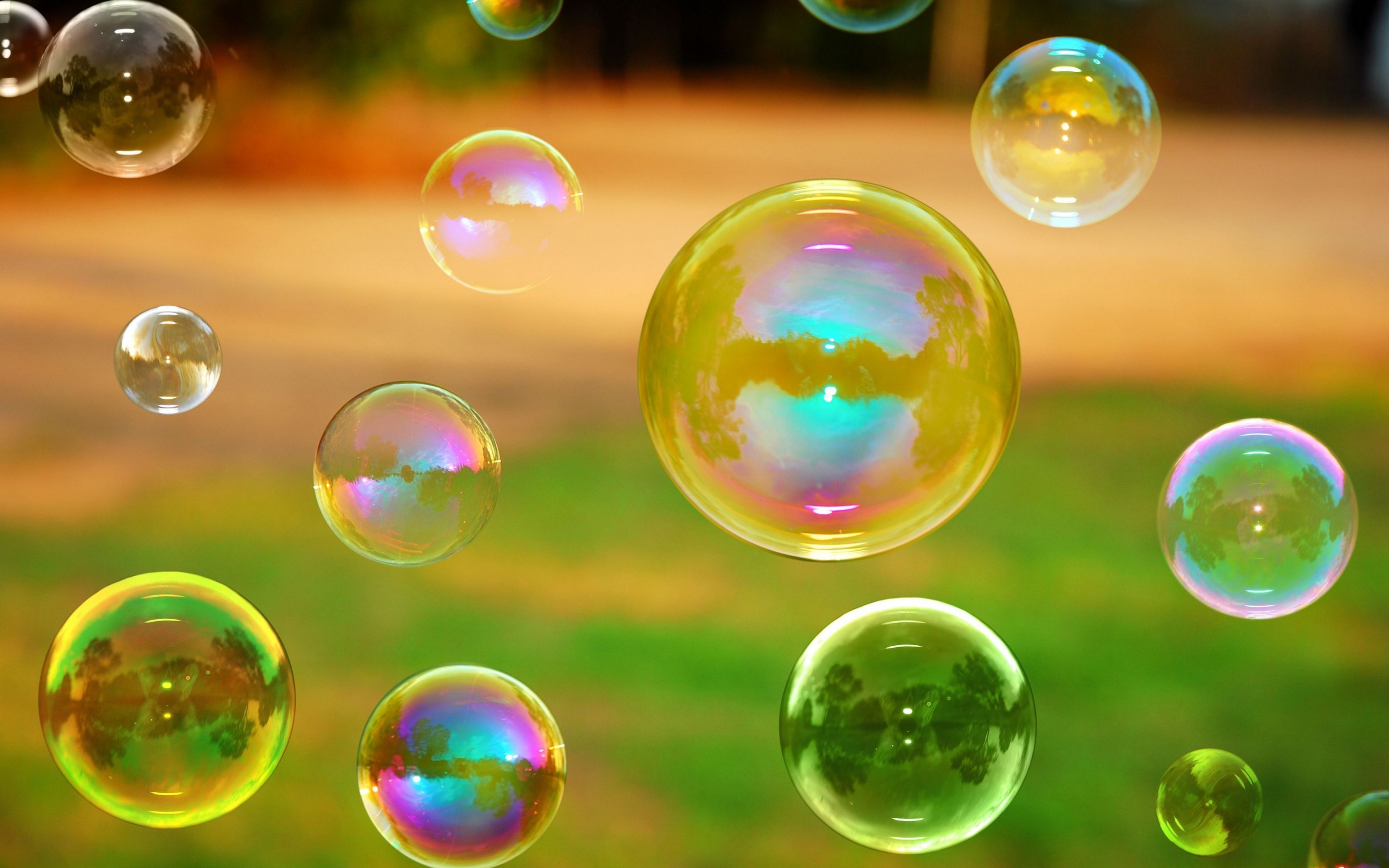 Detail Bubble Background Hd Nomer 6