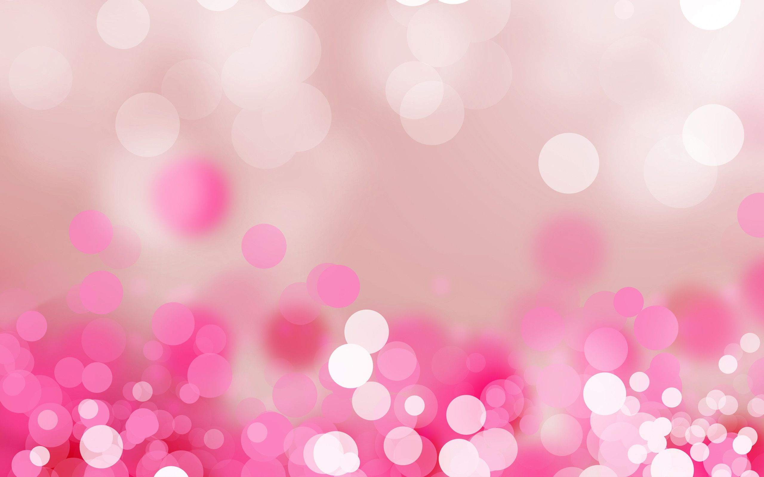 Detail Bubble Background Hd Nomer 51
