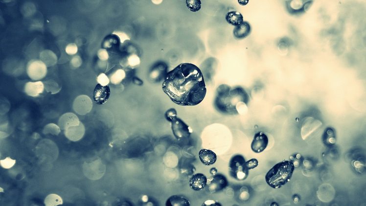 Detail Bubble Background Hd Nomer 53