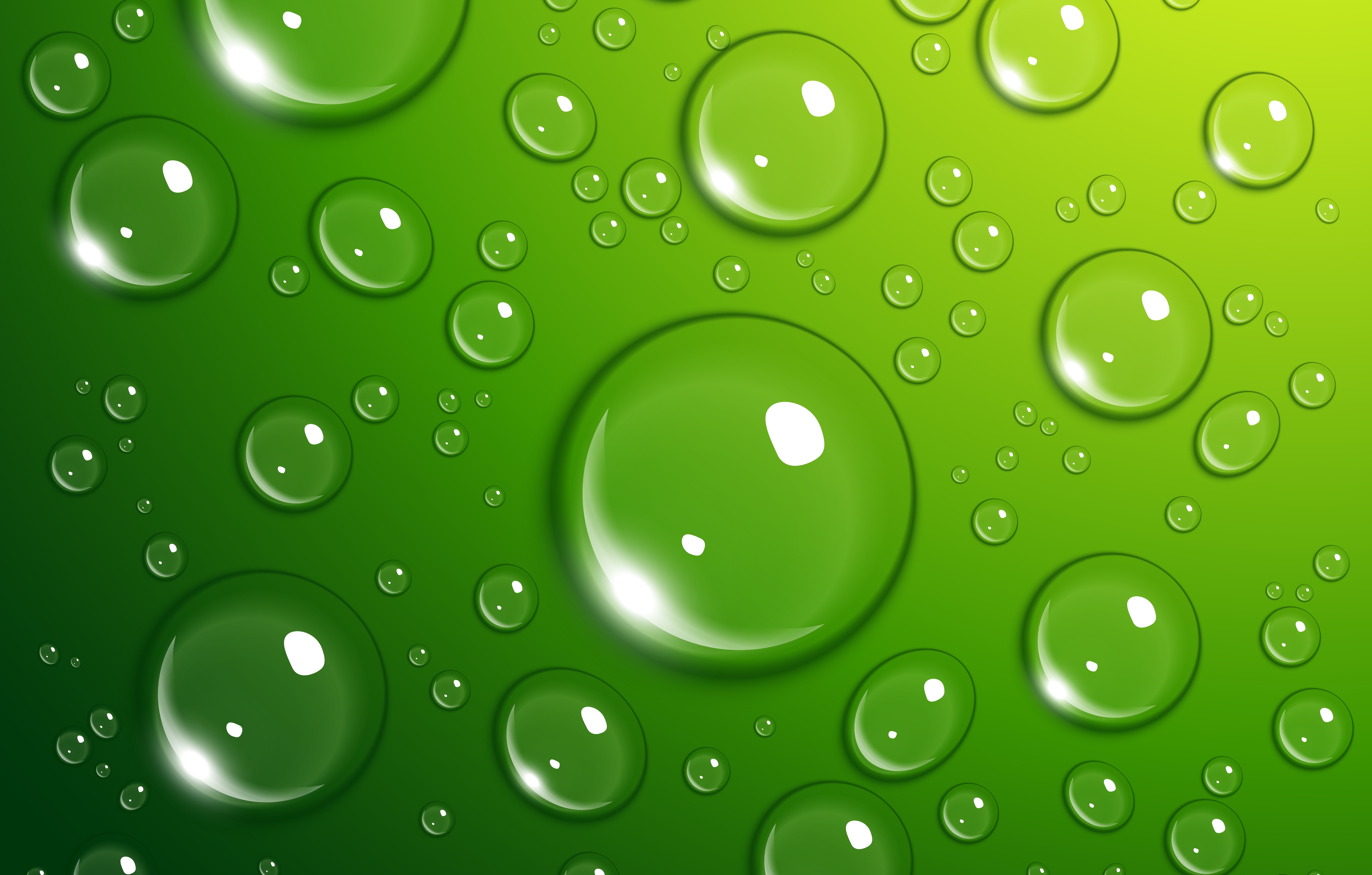 Detail Bubble Background Hd Nomer 55