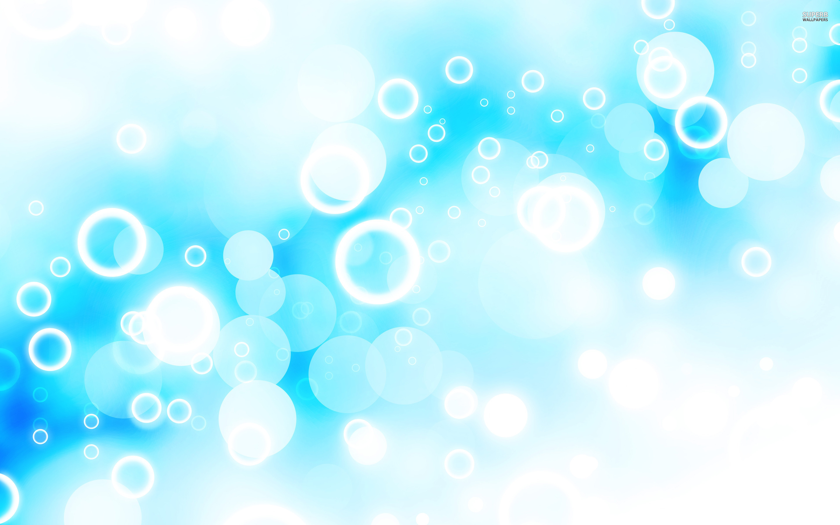 Detail Bubble Background Hd Nomer 7