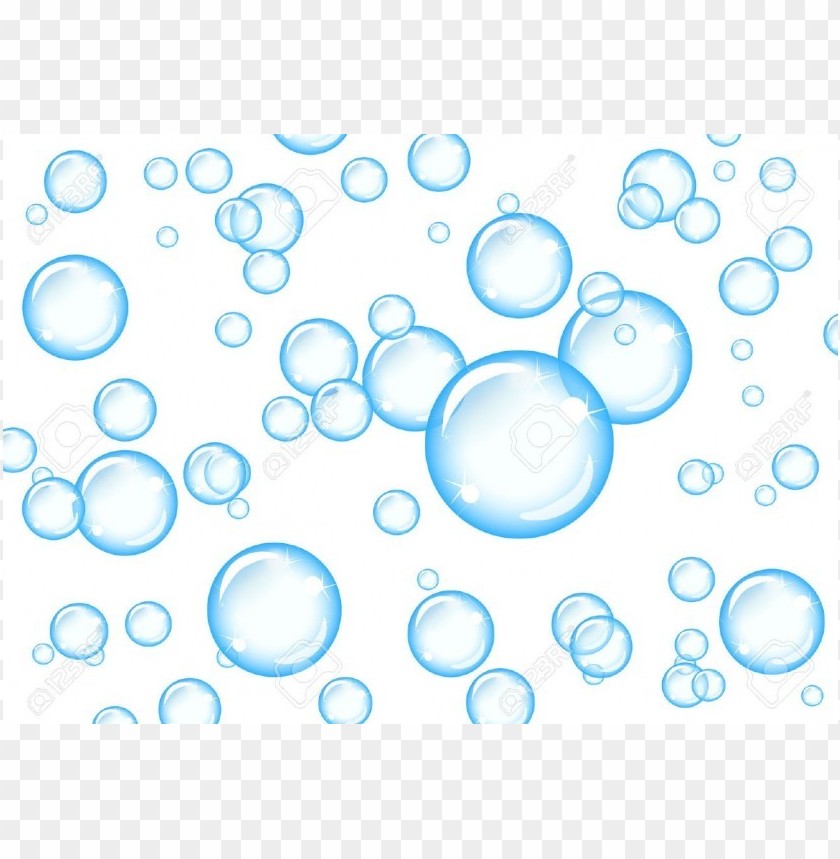 Detail Bubble Background Png Nomer 2