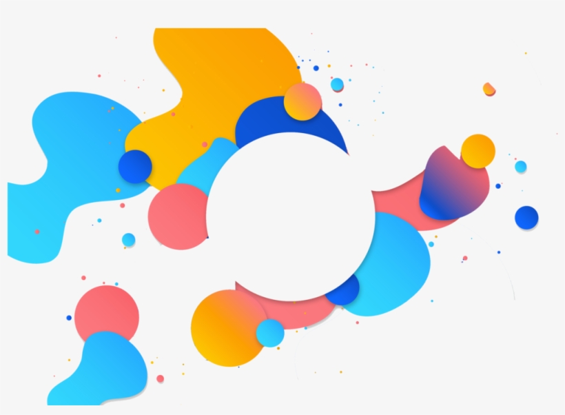 Detail Bubble Background Png Nomer 12