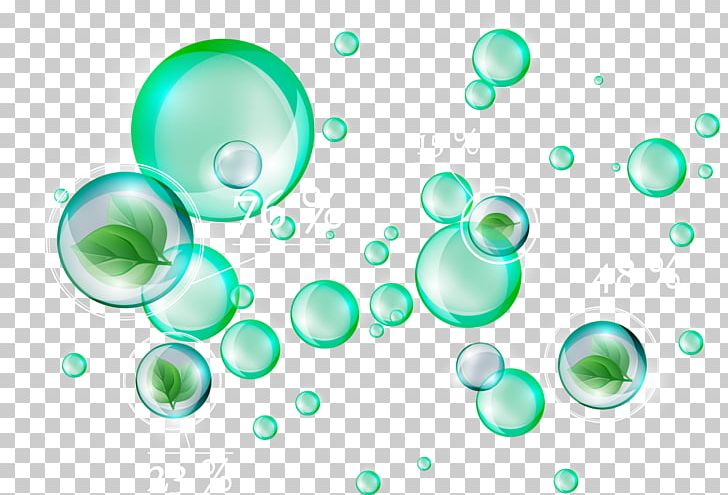 Detail Bubble Background Png Nomer 13