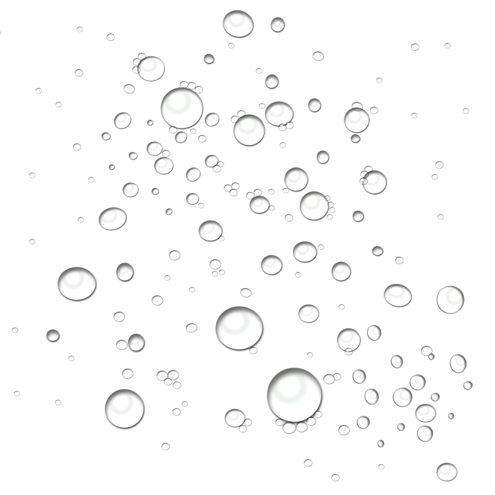 Detail Bubble Background Png Nomer 15