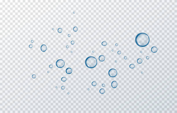 Detail Bubble Background Png Nomer 19