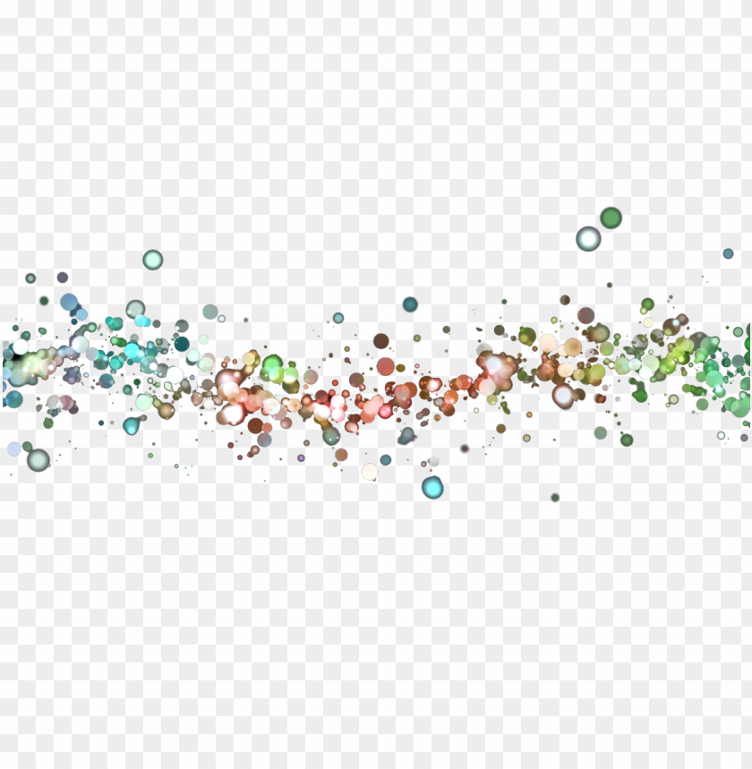 Detail Bubble Background Png Nomer 22
