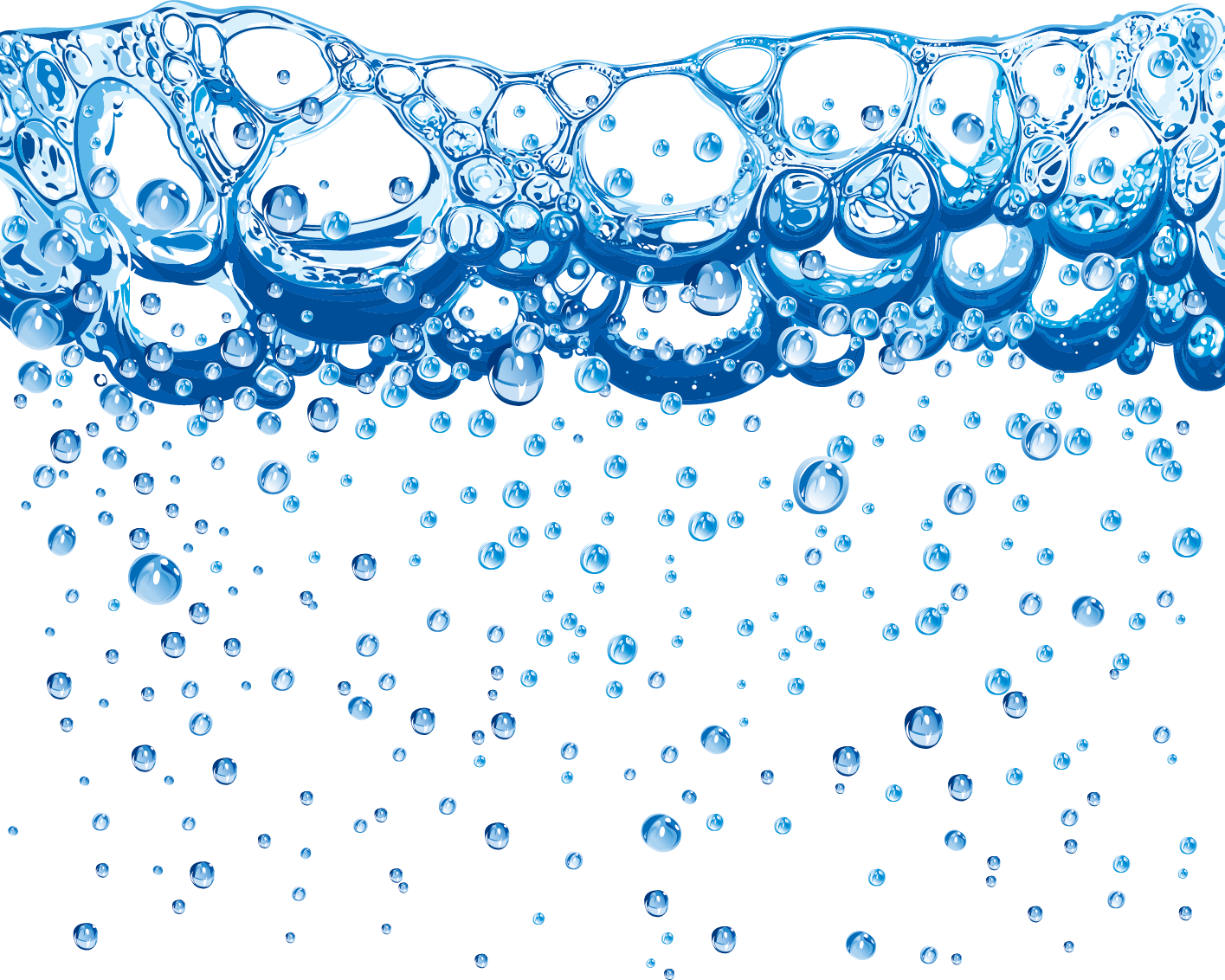 Detail Bubble Background Png Nomer 24