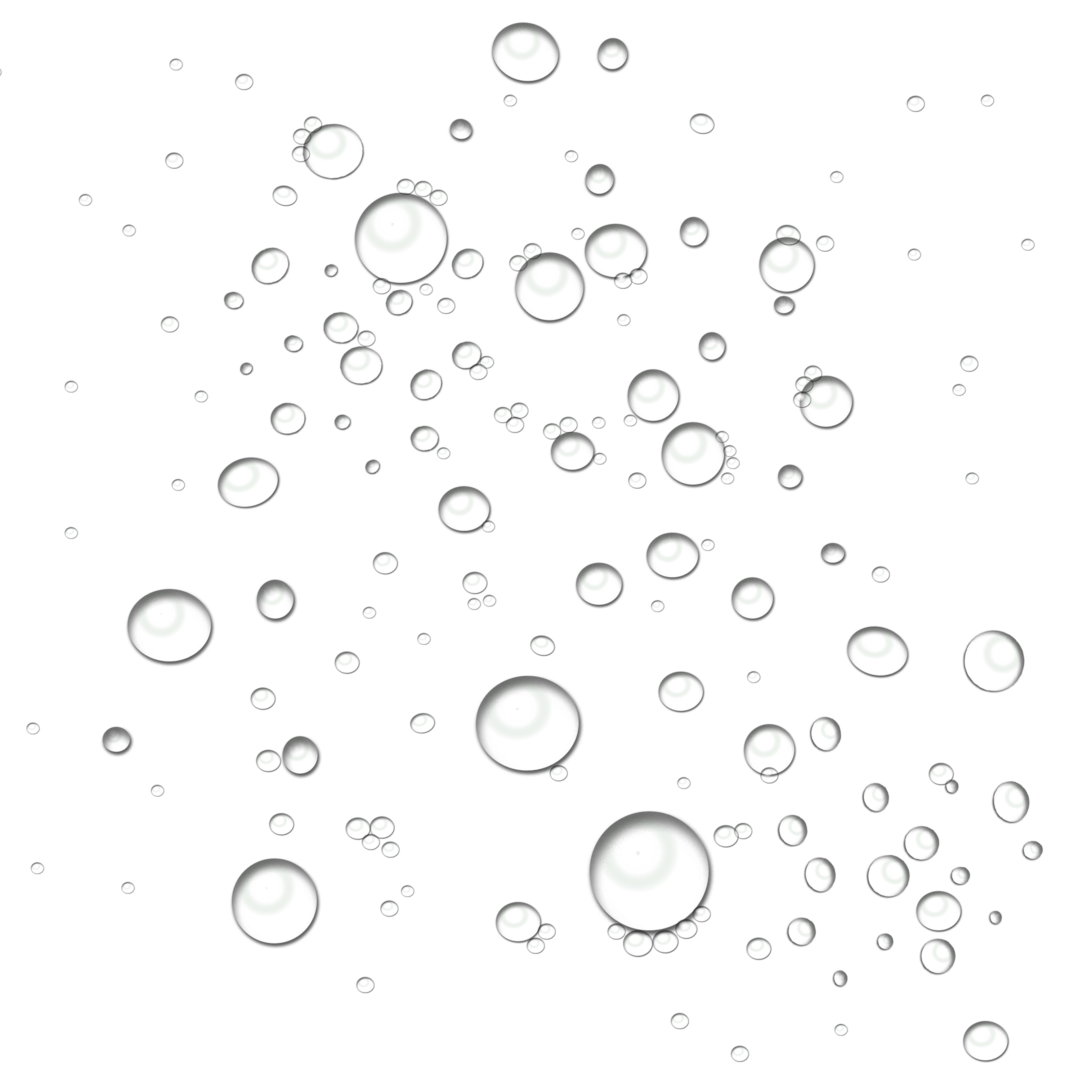 Detail Bubble Background Png Nomer 25