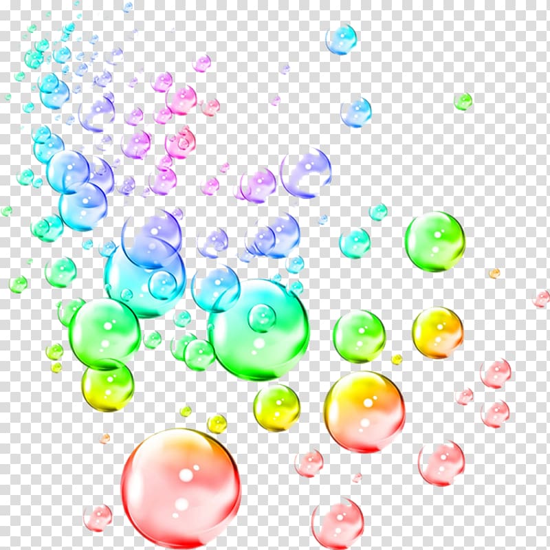 Detail Bubble Background Png Nomer 30