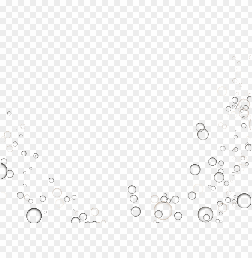Detail Bubble Background Png Nomer 31
