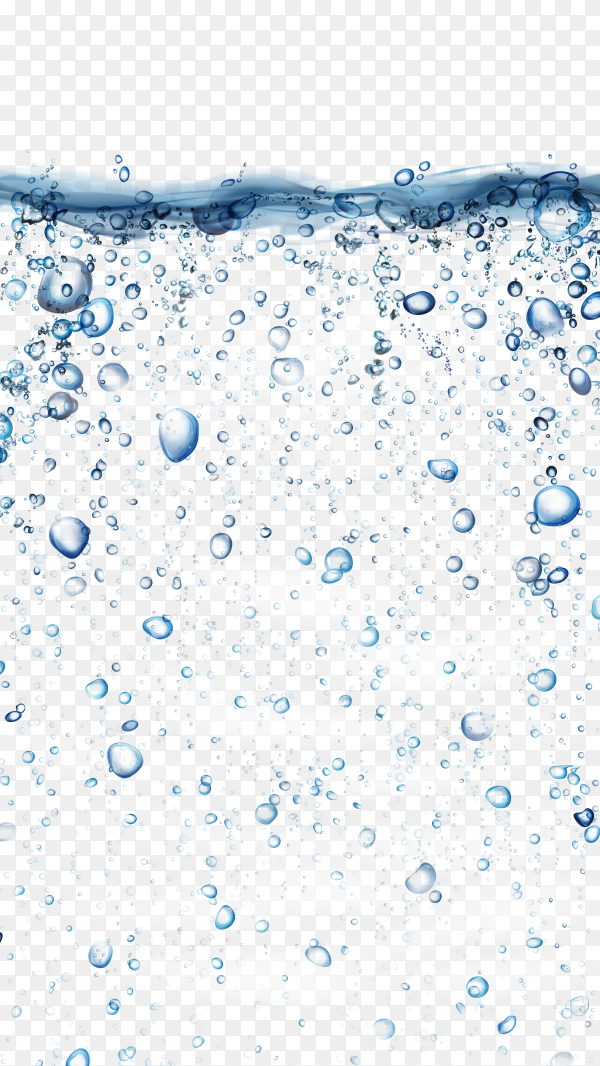 Detail Bubble Background Png Nomer 32