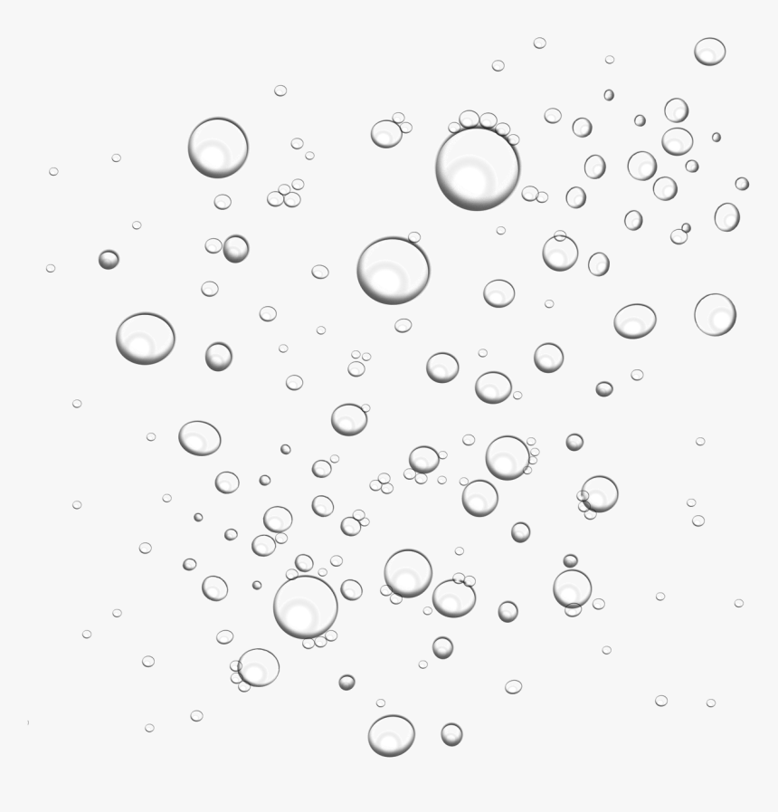 Detail Bubble Background Png Nomer 33