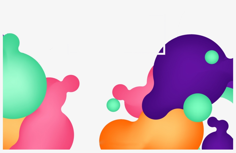 Detail Bubble Background Png Nomer 35