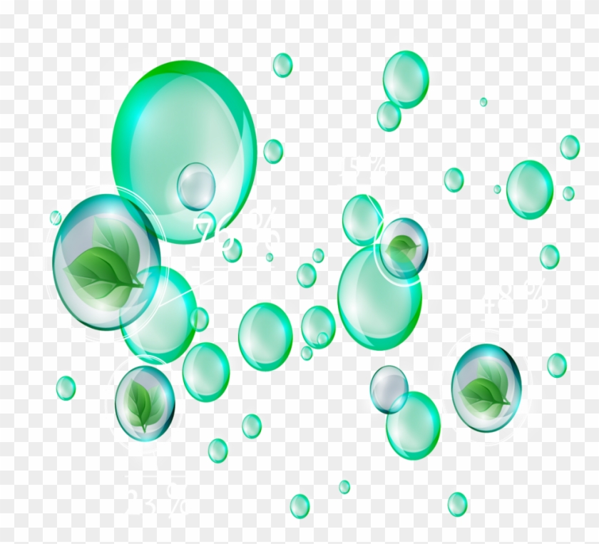 Detail Bubble Background Png Nomer 37