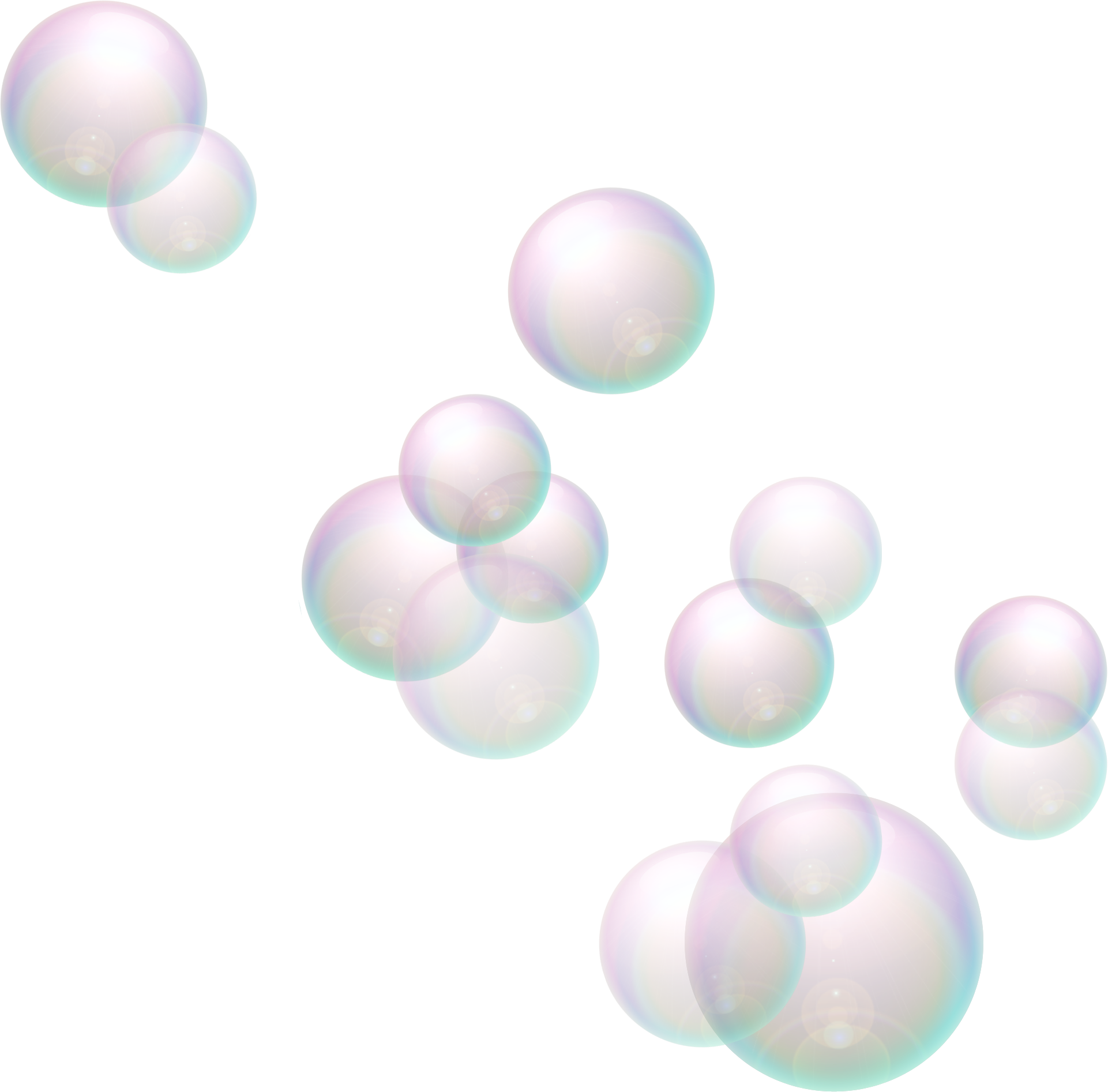 Detail Bubble Background Png Nomer 39
