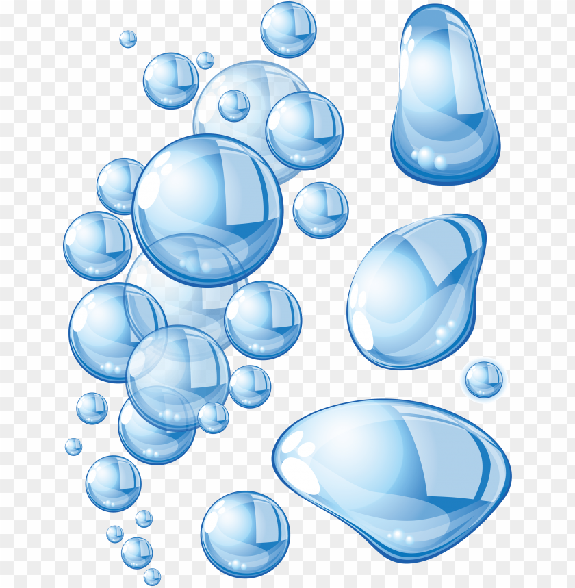 Detail Bubble Background Png Nomer 40