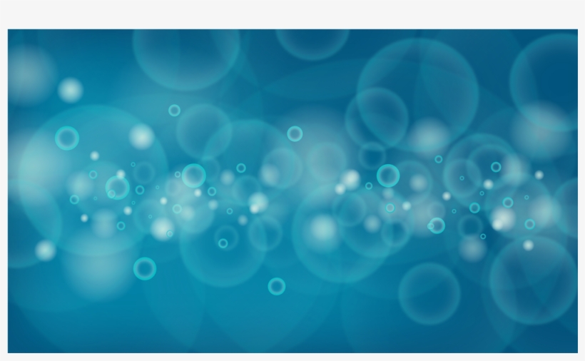 Detail Bubble Background Png Nomer 43