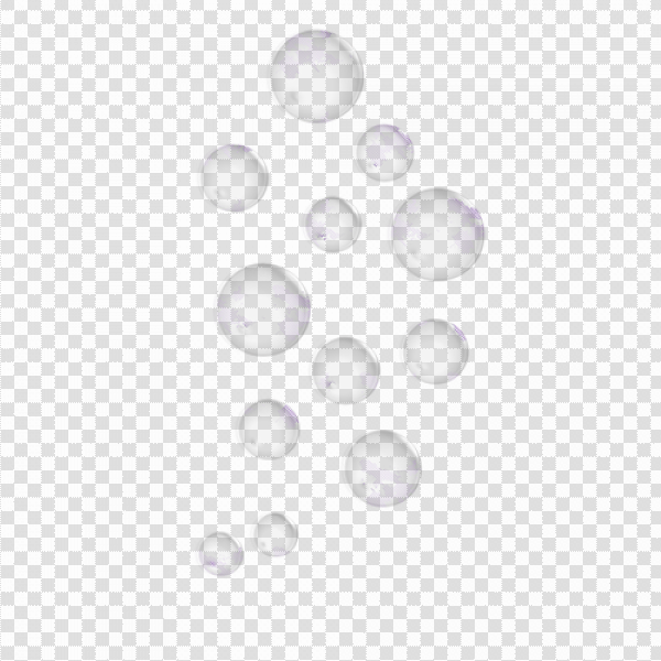 Detail Bubble Background Png Nomer 46