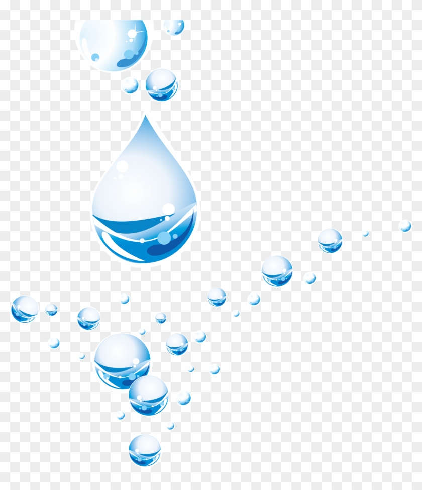 Detail Bubble Background Png Nomer 47