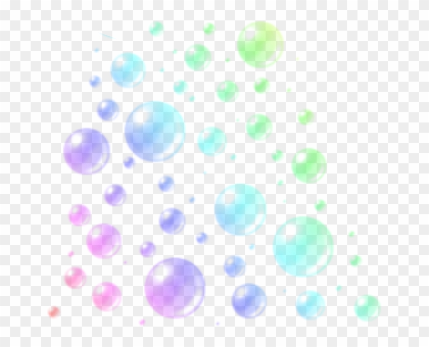 Detail Bubble Background Png Nomer 6
