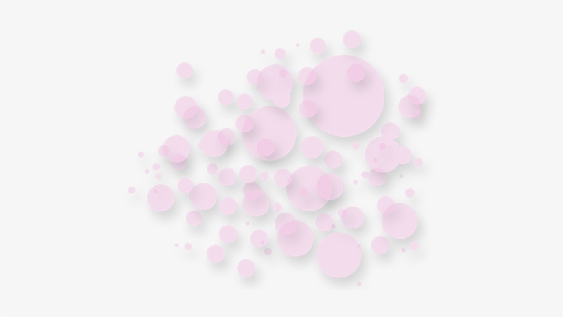 Detail Bubble Background Png Nomer 50