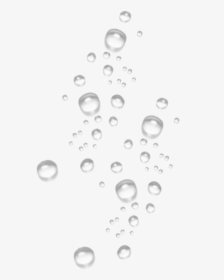 Detail Bubble Background Png Nomer 51