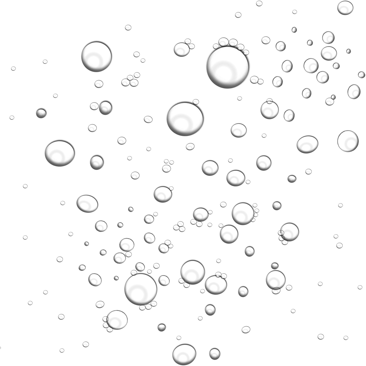 Detail Bubble Background Png Nomer 52