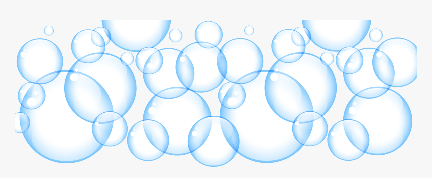 Detail Bubble Background Png Nomer 55