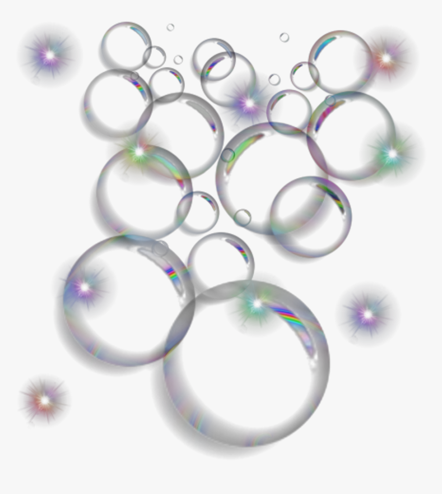 Detail Bubble Background Png Nomer 56