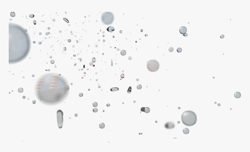 Detail Bubble Background Png Nomer 57