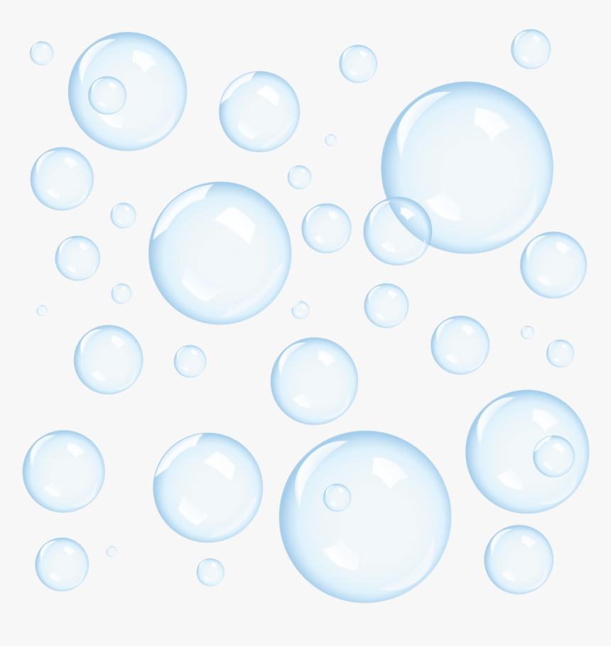 Detail Bubble Background Png Nomer 9