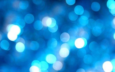 Detail Bubble Blue Background Nomer 32