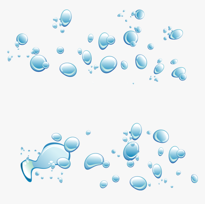 Detail Bubble Cartoon Png Nomer 33