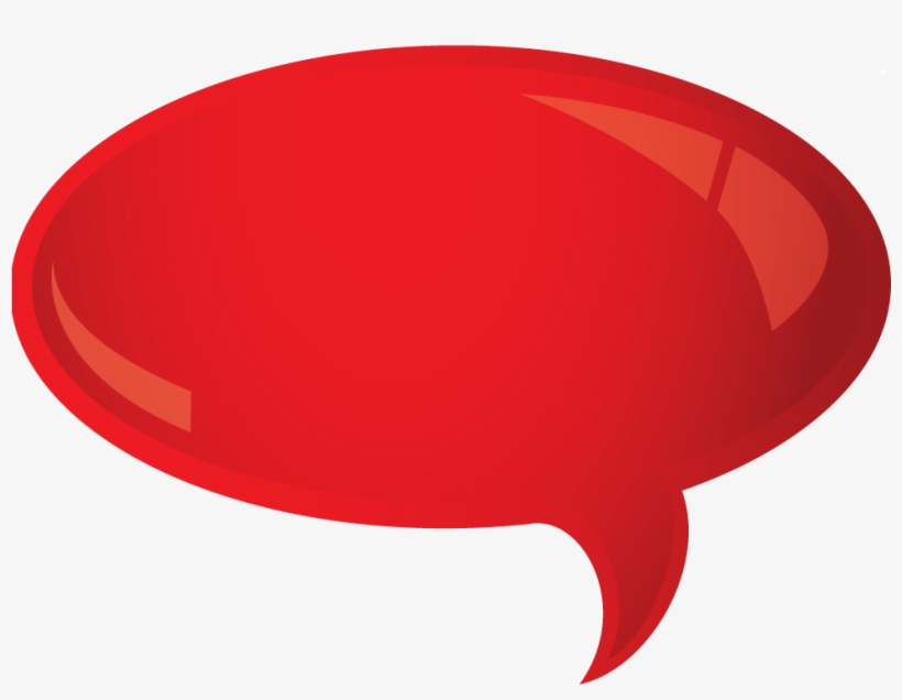 Detail Bubble Chat Vector Png Nomer 10