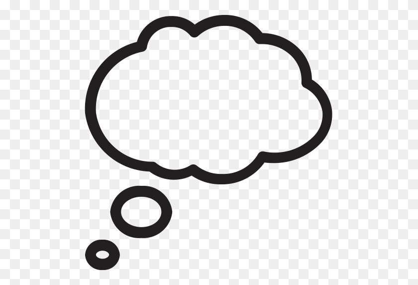 Detail Bubble Chat Vector Png Nomer 11