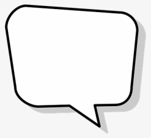 Detail Bubble Chat Vector Png Nomer 16